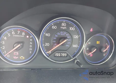 2003 Honda Civic Lx z USA, uszkodzony, nr VIN 2HGES16513H593796